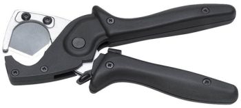 Plasttoru lõiketangid