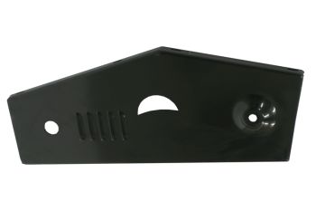 Transmission quard cover: ( AT120 - 222 )