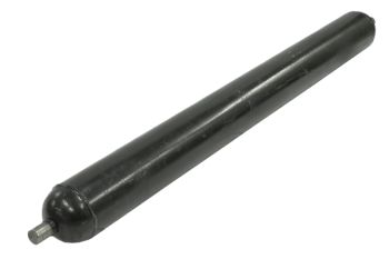 Rear roller: ( AT120-025 )