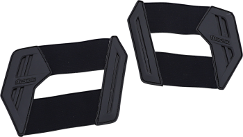 Vöörihmad ICON Field Armor3