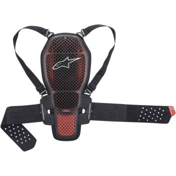 Seljakaitse Alpinestars(Road) Nucleon KR-1 Cell