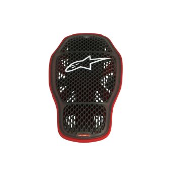 Seljakaitsme sisu Alpinestars(Road) Nucleon KR-1 CELLi Insert
