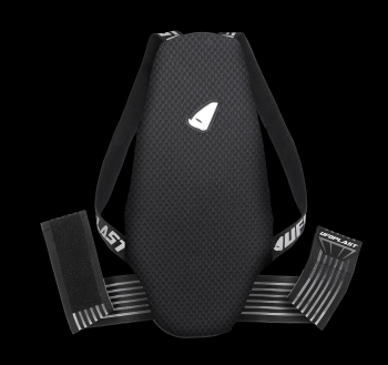 BACK PROTECTOR UFO REBORN MV5