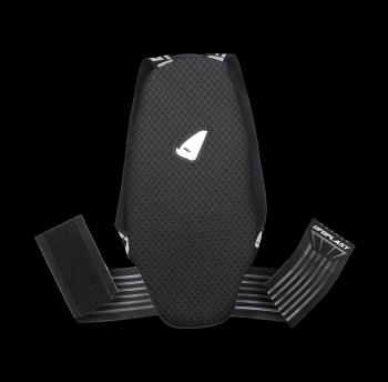 BACK PROTECTOR UFO REBORN KID