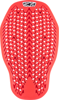 PROTECTOR PLASMA INSERT M