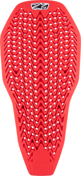 PROTECTOR PLASMA FULL-INS L