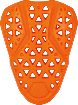 GUARD D3O LP1 C L1 HIP