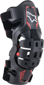 KNEEBRACE YTH B/R 5S SET