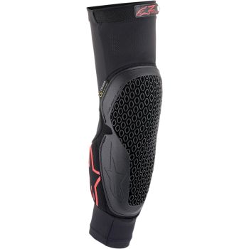 Küünarnuki kaitse Alpinestars(MX) Bionic Flex