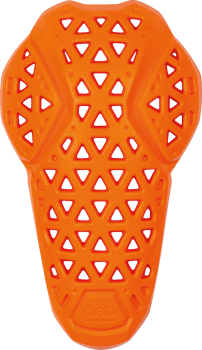 GUARD D3O LP1 C L1 ELBOW