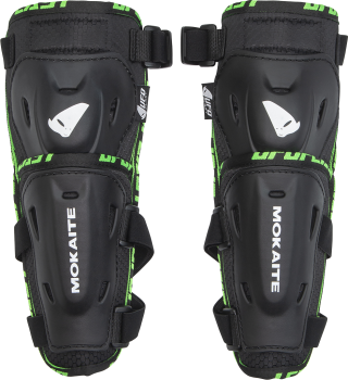 ELBOW GUARD UFO MOKAITE