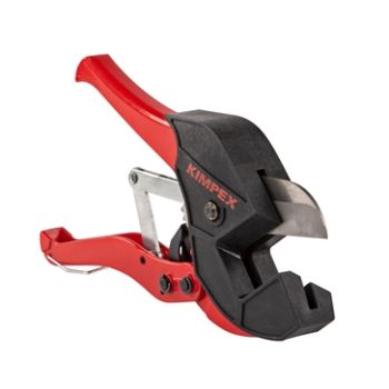 Kimpex Slide Cutter Tool