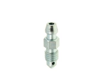 bleed screw / air vent plug for Brembo brake caliper