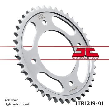 JT Takaratas JTR1219.41
