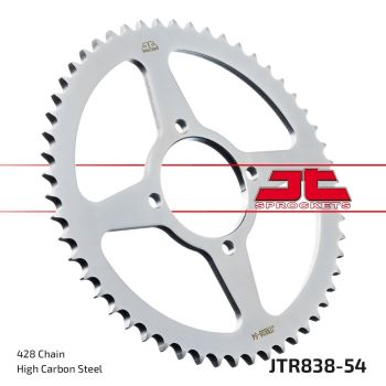 JT Takaratas JTR838.54