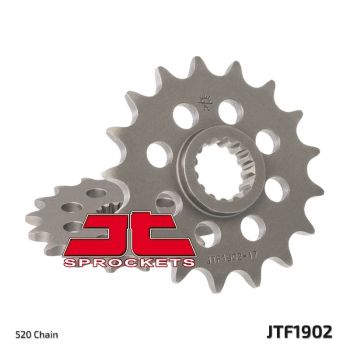 Supersprox / JT Eturatas 1902.14