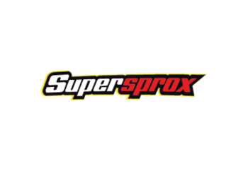 Supersprox Front Sprocket 192-13.1