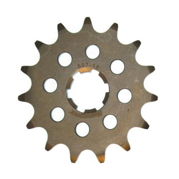 JT frontsprocket 507.13