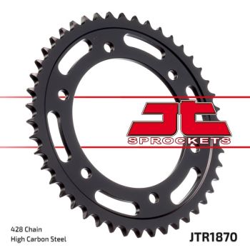 JT rearsprocket 1870.46