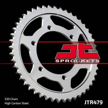 Supersprox Teräs takaratas 479.47
