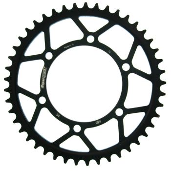Supersprox Teräs takaratas 480/1876.46