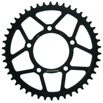 Supersprox Teräs takaratas 807.45