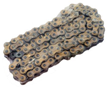 Regina 520 EB Chain+Conn.link