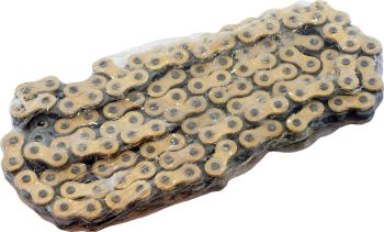 Regina 520 RH2 Chain+Conn.link