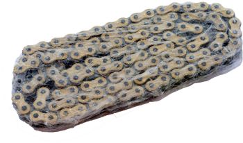 Regina 520 RX3 Chain+Conn.link