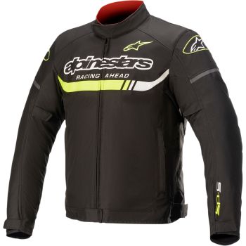 Jope Alpinestars TSPS IGN WP B/Y