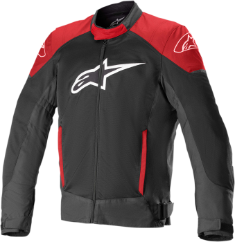 Jope Alpinestars T-SPX SUPERAIR BR