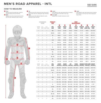 JKT/HOODIE RADIUM BK XL