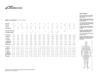 JACKET T-SPS AIR V2 BLK/YEL M