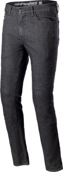 Püksid Alpinestars CERIUM BLACK