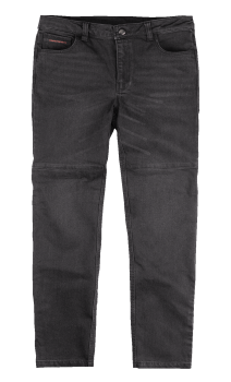 TeksadUPARMOR COVEC BK