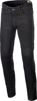 Püksid Alpinestars COPPER V3 BLACK