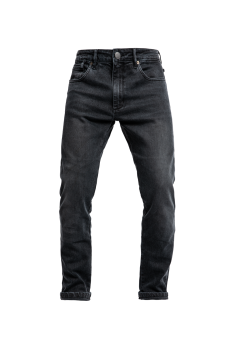 Püksid John Doe Pioneer Mono