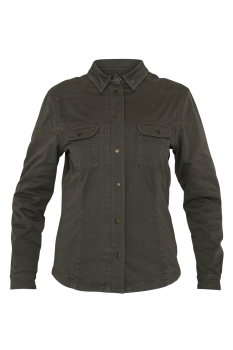 Särk John Doe Motoshirt 4W
