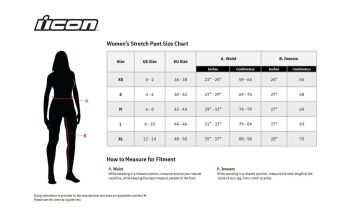 PANT WM TUSCADERO3 BL 14