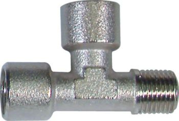 2x sisekeere 1/2" + väliskeere 1/2"