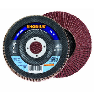 Lamellketas LSA-F1 115 mm A060