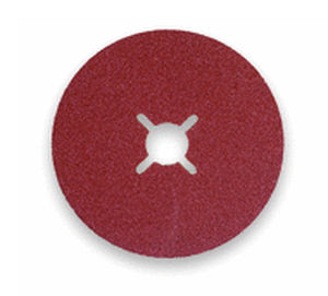 Fiiberketas KFS 125 mm A024