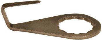 Tera, nurk pikkus 24 mm