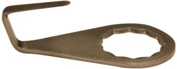 Tera, nurk pikkus 60 mm