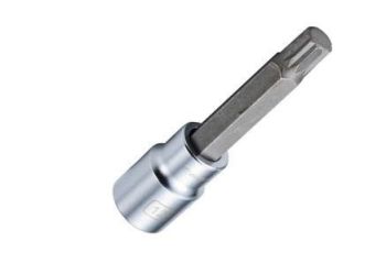 PADRUNVÕTI 1/2 XZN M8 100MM