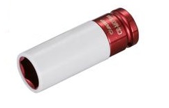 MASINPADR.1/2 22MM ÕHUKE