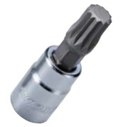 PADRUNVÕTI 1/2 M10 XZN