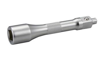 Pikendus 1/4" 50 mm, magnetiga