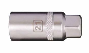 Küünlavõti 1/2" 16 mm