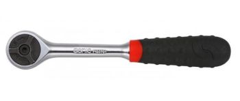 Narre 1/4", 72-hammast